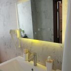 Двухместный (Стандарт Бизнес), Premiere Hotel