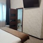 Двухместный (Стандарт Бизнес), Premiere Hotel