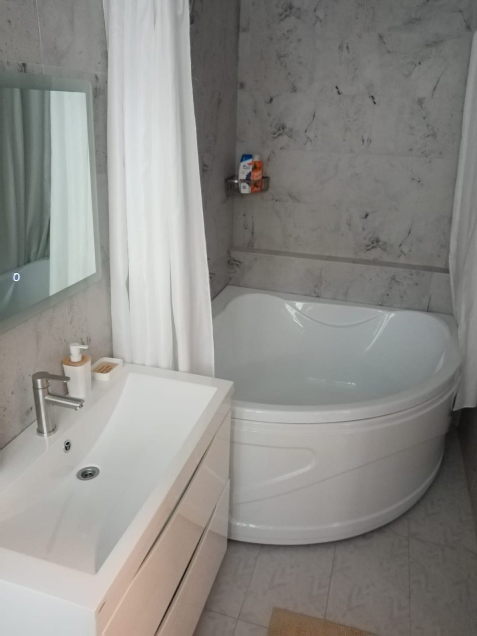 Двухместный (Стандарт Бизнес), Premiere Hotel