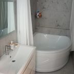 Двухместный (Стандарт Бизнес), Premiere Hotel