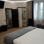 Двухместный (Апартаменты Студия), Premiere Hotel