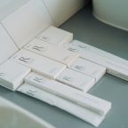 Студио (Двухместный номер), Отель Х.ROOM