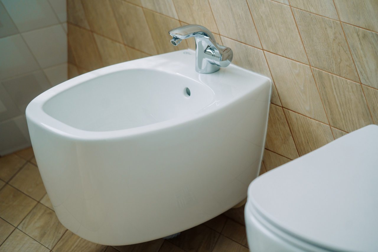 Студио (Двухместный номер), Отель Х.ROOM