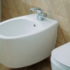 Студио (Двухместный номер), Отель Х.ROOM