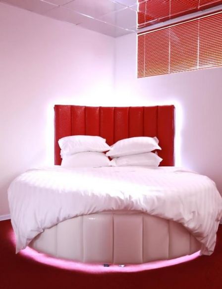 Фотография номера мини отеля Истории