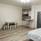 Студио (НОМЕР-СТУДИЯ (до 4 человек)), Гостевой дом Вояж