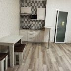 Студио (НОМЕР-СТУДИЯ (до 4 человек)), Гостевой дом Вояж
