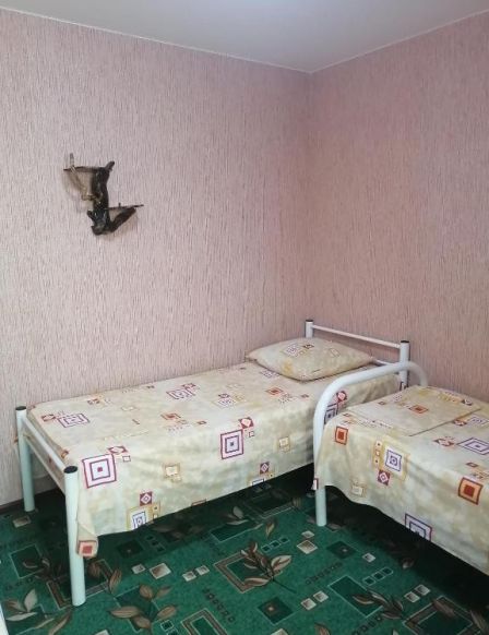 Гостевой дом София