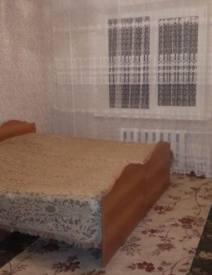 Апартаменты Appartment's Aloe, Терскол