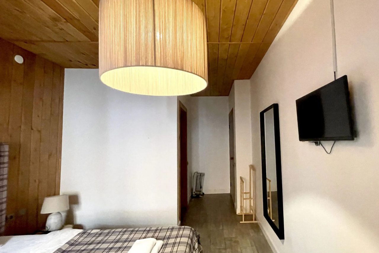 Апартаменты (Family House), Апарт-отель Dreamland VILLAS