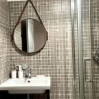 Апартаменты (Family House), Апарт-отель Dreamland VILLAS