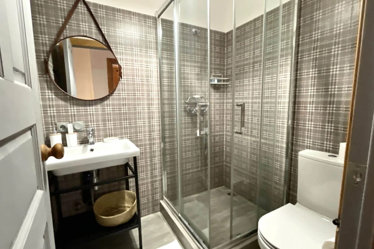 Апартаменты (Family House), Апарт-отель Dreamland VILLAS