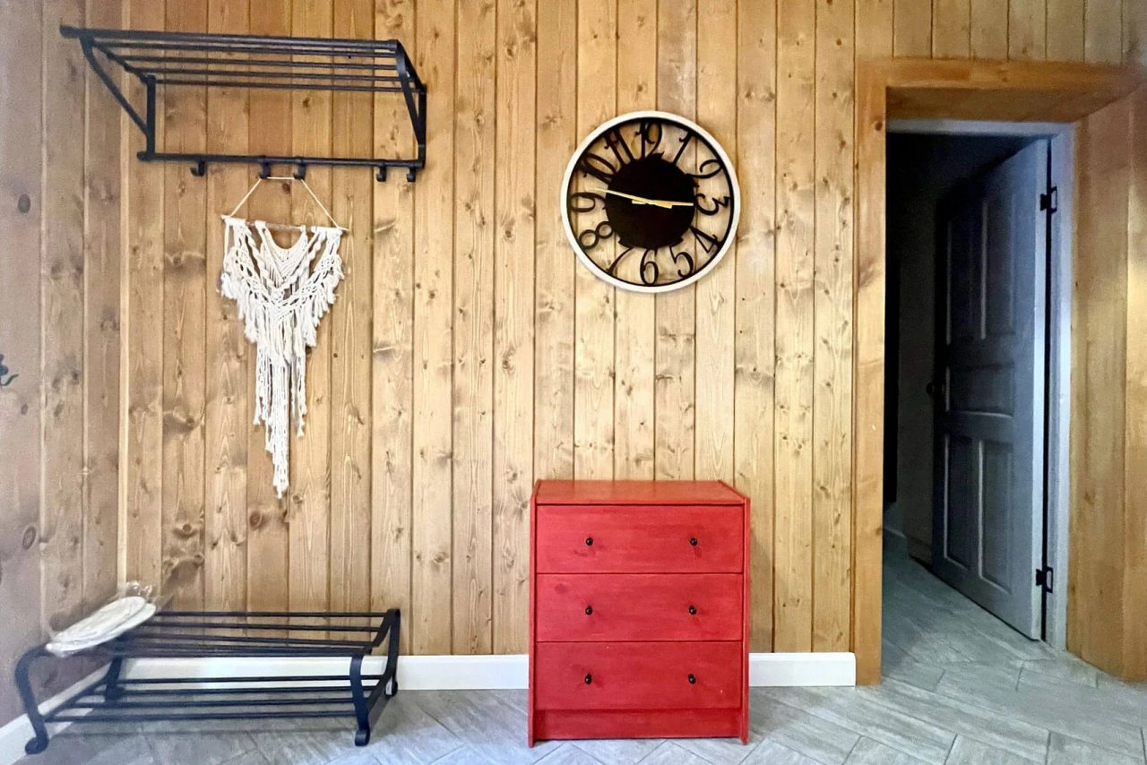 Апартаменты (Family House), Апарт-отель Dreamland VILLAS