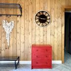 Апартаменты (Family House), Апарт-отель Dreamland VILLAS