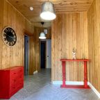 Апартаменты (Family House), Апарт-отель Dreamland VILLAS