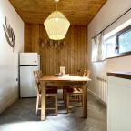 Апартаменты (Family House), Апарт-отель Dreamland VILLAS