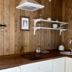 Апартаменты (Family House), Апарт-отель Dreamland VILLAS