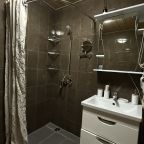 Коттедж (Chalet), Апарт-отель Dreamland VILLAS