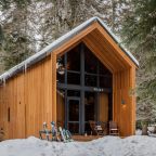 Вилла (Villa 3), Апарт-отель Dreamland VILLAS