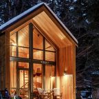 Вилла (Villa 3), Апарт-отель Dreamland VILLAS