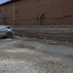 Парковка, Апарт-отель Dreamland VILLAS