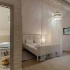 Вилла (Villa 1), Апарт-отель Dreamland VILLAS