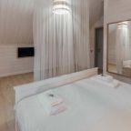 Вилла (Villa 1), Апарт-отель Dreamland VILLAS