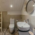 Вилла (Villa 1), Апарт-отель Dreamland VILLAS