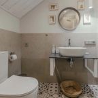 Вилла (Villa 1), Апарт-отель Dreamland VILLAS