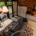 Вилла (Villa 1), Апарт-отель Dreamland VILLAS