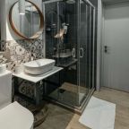 Вилла (Villa 1), Апарт-отель Dreamland VILLAS