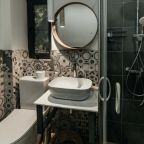 Вилла (Villa 1), Апарт-отель Dreamland VILLAS