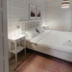 Вилла (Villa 1), Апарт-отель Dreamland VILLAS