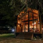 Вилла (Villa 1), Апарт-отель Dreamland VILLAS