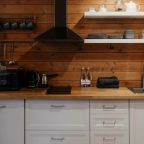 Вилла (Villa 1), Апарт-отель Dreamland VILLAS