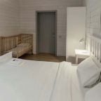 Вилла (Villa 1), Апарт-отель Dreamland VILLAS