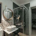 Вилла (Villa 1), Апарт-отель Dreamland VILLAS