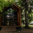 Вилла (Villa 1), Апарт-отель Dreamland VILLAS