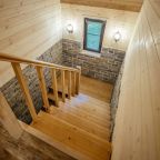 Вилла (Dream Chalet), Апарт-отель Dreamland VILLAS