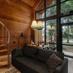 Вилла (Villa 2), Апарт-отель Dreamland VILLAS