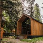 Вилла (Villa 2), Апарт-отель Dreamland VILLAS