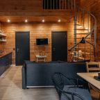 Вилла (Villa 2), Апарт-отель Dreamland VILLAS