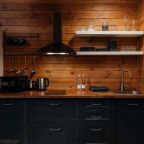 Вилла (Villa 2), Апарт-отель Dreamland VILLAS