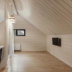 Вилла (Villa 2), Апарт-отель Dreamland VILLAS