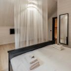 Вилла (Villa 2), Апарт-отель Dreamland VILLAS