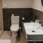 Вилла (Villa 2), Апарт-отель Dreamland VILLAS