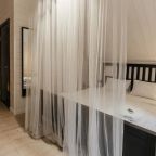 Вилла (Villa 2), Апарт-отель Dreamland VILLAS