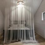 Вилла (Villa 2), Апарт-отель Dreamland VILLAS