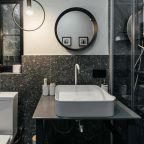 Вилла (Villa 2), Апарт-отель Dreamland VILLAS