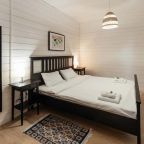 Вилла (Villa 2), Апарт-отель Dreamland VILLAS